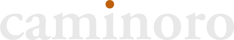 Caminoro